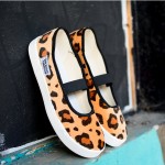 balerinki dziecięce